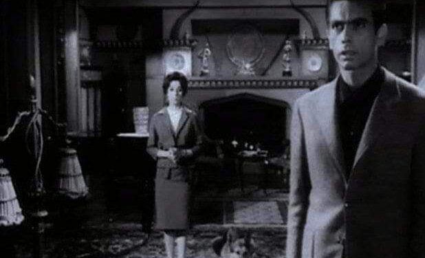 « إزاي بعيش » للشاعر وائل رشوان