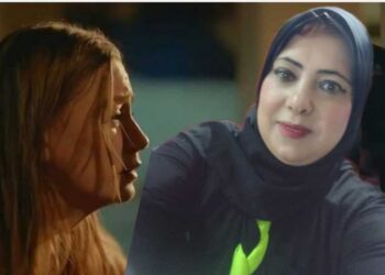 كنت فاهمة قصدك انتي …