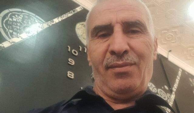 مرحبا يا طوفان …