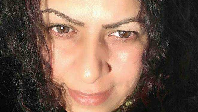 لا أتقن التبرّج كالنساء …