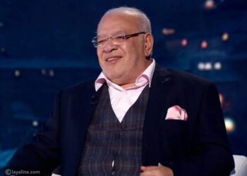 صلاح عبد الله يكشف عن سبب غضب عادل إمام منه