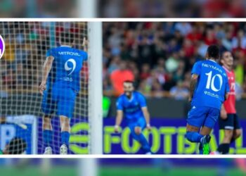 جدول ترتيب الدوري السعودي ومواعيد المباريات قبل انطلاق