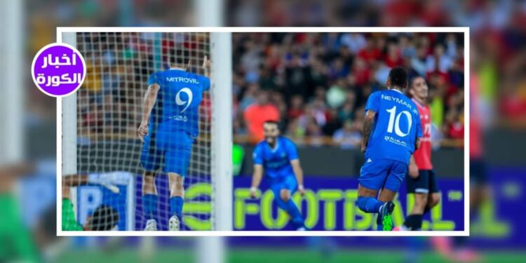 جدول ترتيب الدوري السعودي ومواعيد المباريات قبل انطلاق