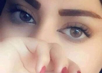 « سأمكث في » للشاعر ابو انور العجيلى