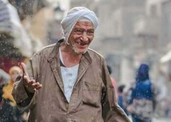 بنحبها زى ماهيه …