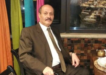 في الفكر إضاءات …