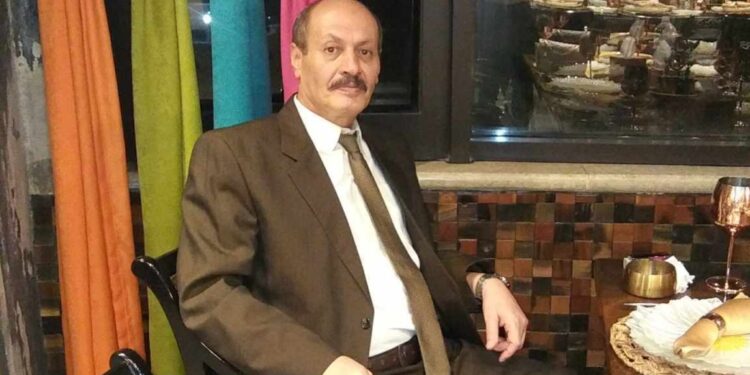 في الفكر إضاءات …