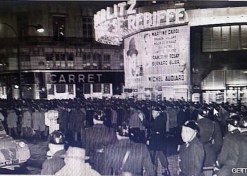 (كتب عمر بن زيان)