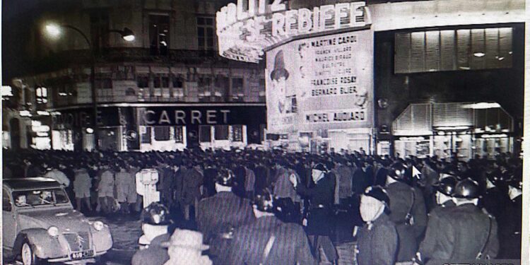 (كتب عمر بن زيان)