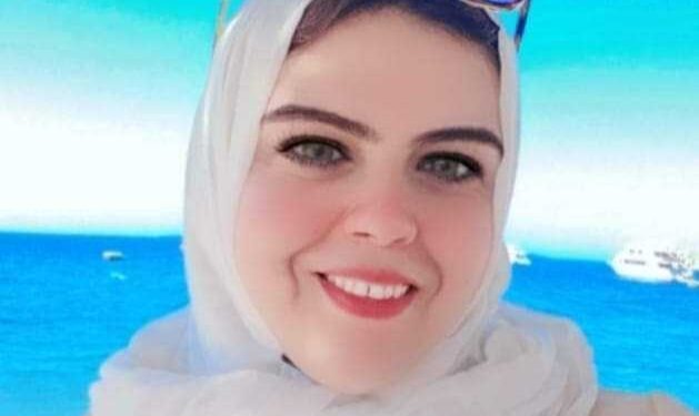 بـيـكـفـيـني …