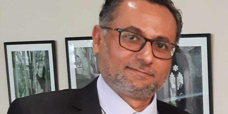 رسالة إلى…