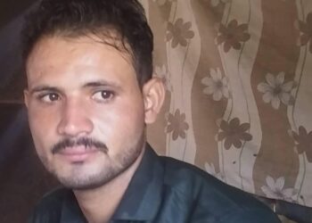 يا رب رحماك إلى القلوب فإنها …