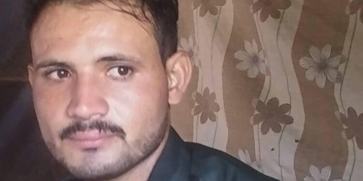 يا رب رحماك إلى القلوب فإنها …