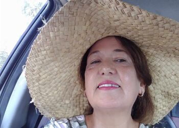 « أرق الالق » للشاعرة سهام مصطفي