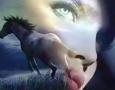 « وتراني » د .. آمال بوحرب