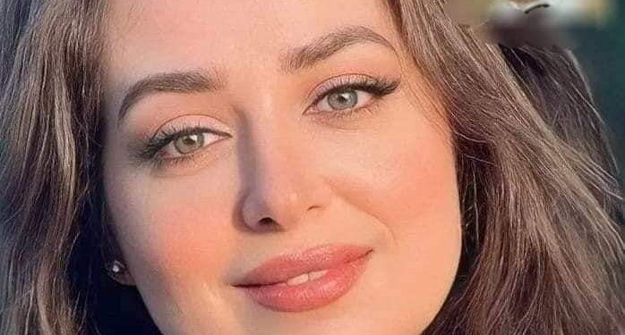  « دَلل فؤادي في هوآك قليلا » للشاعر محسن ممتاز …