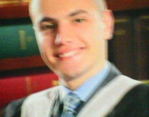 (انصروا غزة ) كتب الدكتور الشاعر طارق فايز العجاوي