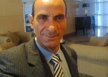 هذا مقام الصابرين …