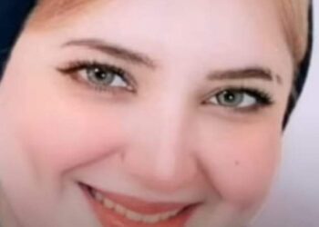 قولوا لهُ يا معشرَ العشّاقِ …