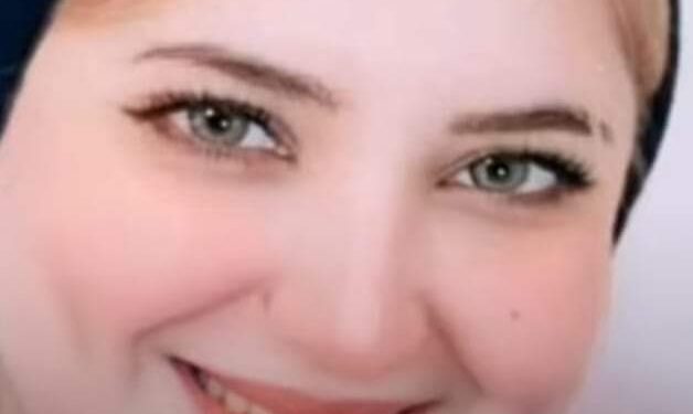 قولوا لهُ يا معشرَ العشّاقِ …