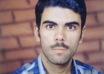 « لعيني شد الحبلة » بقلم علي بدر سليمان