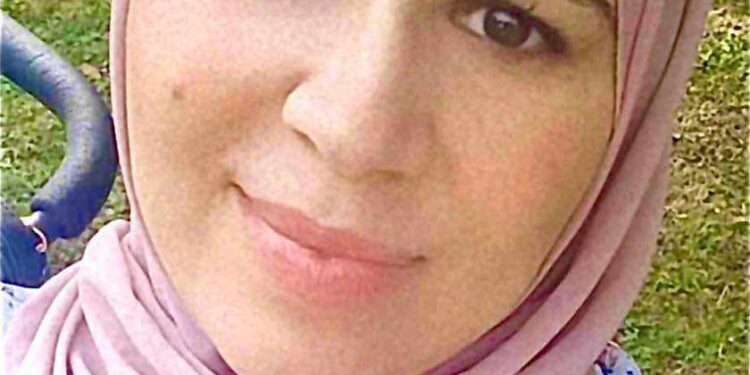 تفقدت قلبي .. بقلم كوثر بنحدو