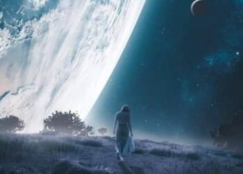 « حنين اللحظات » للشاعر ابو روان حبش ..