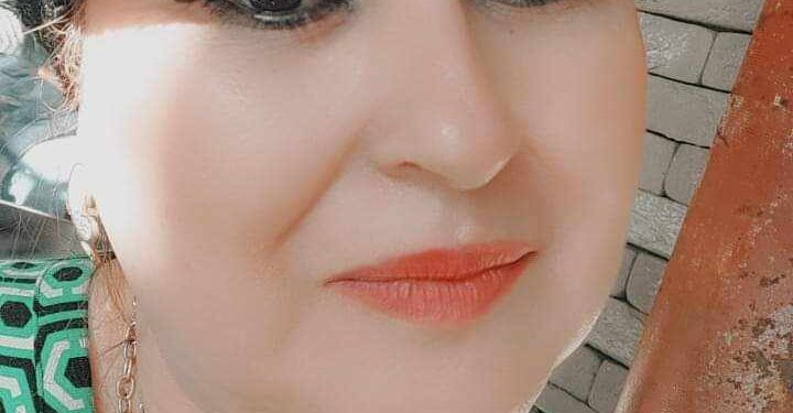 شيء من ذلك الحنين…