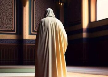 بلاد الغجر …