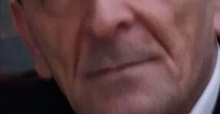 أناشيد القتلى..