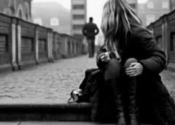 « تـــالا » للشاعر وليد الحريري الشوالي