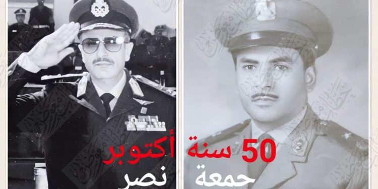 أبطال معركة المنصورة الجوية أكبر وأطول معركة جوية