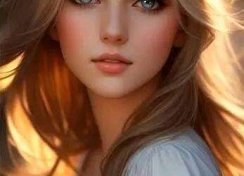 نبضات قلم .. بقلم الشاعرة رانيا شارني