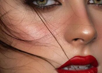 مَــتَــى سَــأْثـــأرْ …