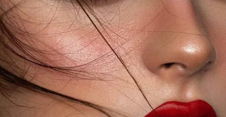 مَــتَــى سَــأْثـــأرْ …