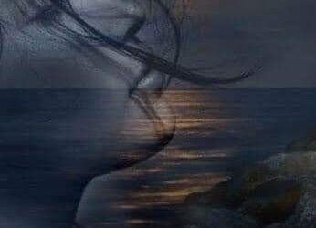 « دعينا » للشاعر ابو روان حبش 