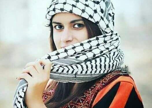 يموت اللقاء .. بقلم الشاعرة حليمة صومعي