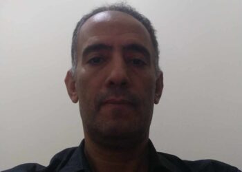 غزة وحماة الدار …