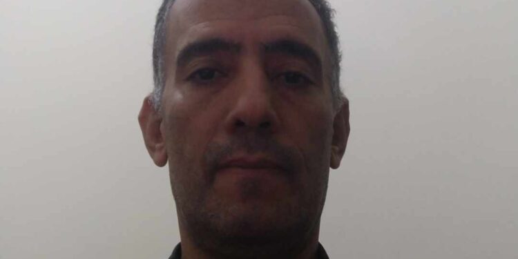 غزة وحماة الدار …