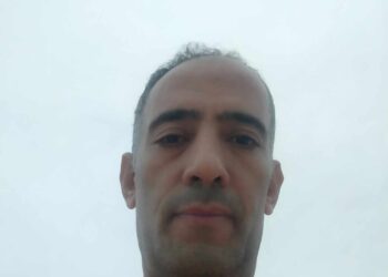 « حصر حدود الذات » للشاعر عماد شكري حجازي