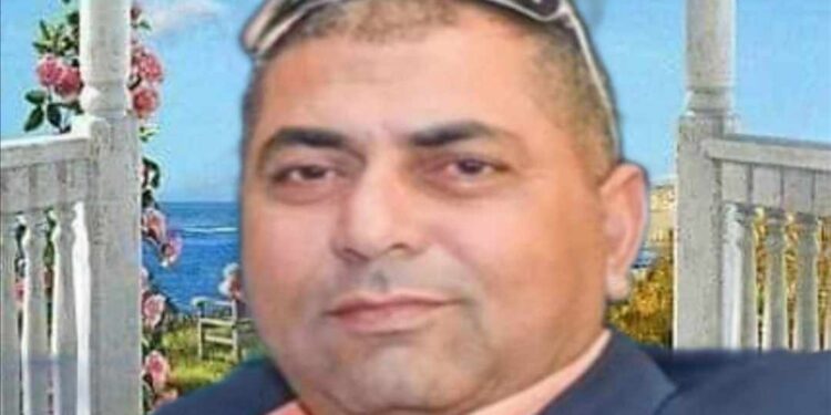 ويعود الحب …