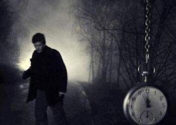 « من خان » للشاعر رأفت عبد العال