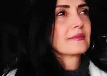 في بلد كبير غير صالح للعيش