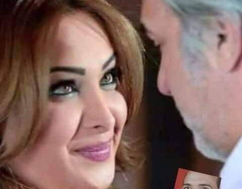 أحقاً شِبتَ يا أحلى الشبابِ …