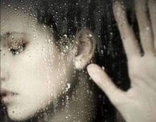 « من عزم شوقي » للشاعرة هالة جاب الله 