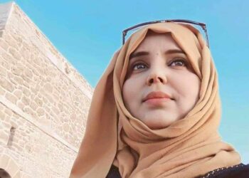 حقائب الريح …