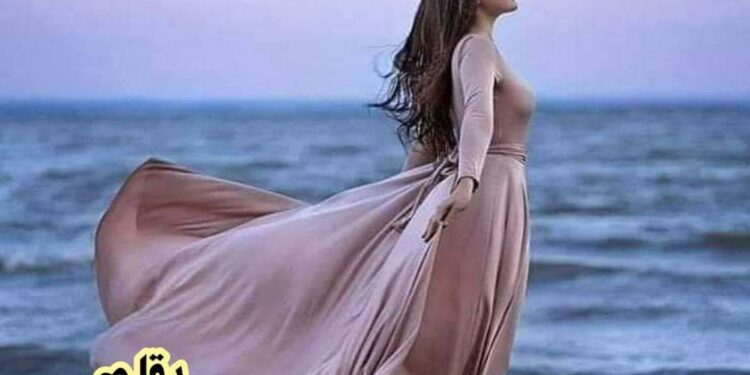 « قلب حبيبي » للشاعرة د.صفاء باسل