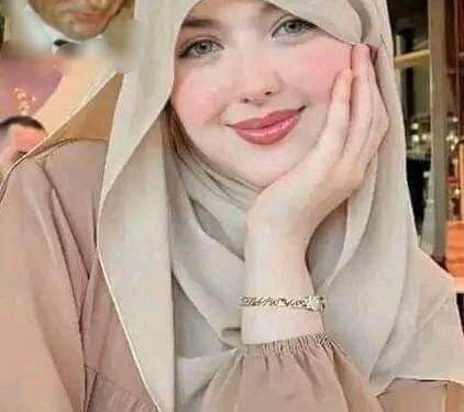 « أيا لهيبًا بلُبِ القلبِ يَشتَعِلُ » للشاعر محسن ممتاز