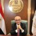 وزير التربية والتعليم يوقع قرارات تعاقد المعلمين الجدد