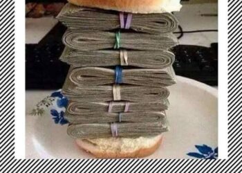 السماسرة …